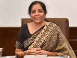 Budget 2020: Here is why Nirmala Sitharaman thought your personal tax need to be simplified 1 80:Image