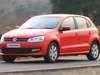 Test drive: New hatchback Volkswagen Polo 1.6