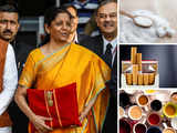Budget 2020: Things that got expensive 1 80:Image