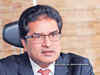 LIC listing is going to be a huge event, like Aramco: Raamdeo Agrawal, Motilal Oswal