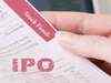 Investing in IPOs: What you need to know?