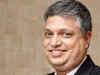 We are in for a choppy period on D-Street with high valuations, polarised stocks: Naren