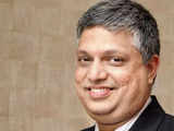 We will end up with a choppy market and we better be prepared: S Naren