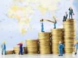 Tax incentives to SWFs for infra investment big positive: Analysts 1 80:Image