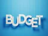 3 debt mutual fund managers decode the Budget 2020