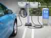 Government hikes duty on import of electric vehicles by 5-15%