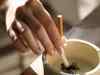 Budget 2020: Smokers to pay more on cigarettes, excise duty hiked on tobacco