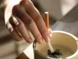 Budget 2020: Smokers to pay more on cigarettes, excise duty hiked on tobacco
