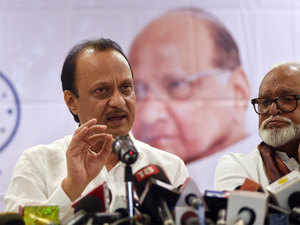 ajit-pawar-BCCL