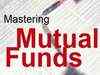 MF review: Sundaram Select Midcap fund