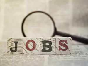 Jobs---Getty