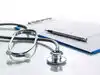 Proposals on medical device manufacturing will help grow domestic industry