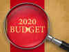 Budget 2020: Bold steps into a disruptive new economy