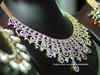 Studded jewellery to become costlier