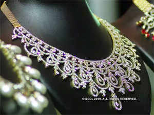 studded-ornaments-bccl