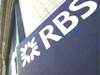 Margin pressures are the key risk to company earnings: RBS