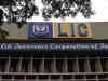 Stake sale in LIC, IDBI to do heavy lifting for meeting Rs 2.1 lakh cr divestment target
