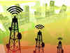 AGR mop-up to boost telecom revenue by 125%