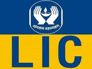LIC Agencies
