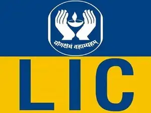 LIC Agencies