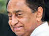 Income Tax tweak aimed at fooling people, govt does not understand economy's problem: Kamal Nath