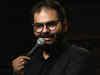Is Kunal Kamra right in seeking damages from IndiGo for flying ban? Here's what experts say