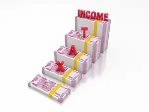 tax3445