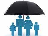 Life insurance may lose lure as sops turn optional