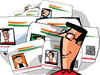 Govt pegs UIDAI's allocation at Rs 985 cr for FY21