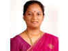 Expelled AIADMK MP Sasikala Pushpa joins BJP ahead of Tamil Nadu Assembly polls next year