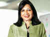 Budget has sent a very positive signal to India Inc: Kiran Mazumdar Shaw