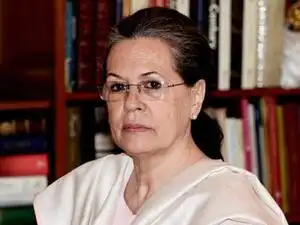 Sonia