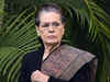 Sonia Gandhi admitted to Ganga Ram Hospital in Delhi for check up