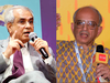 Rajiv Kumar & Swaminathan Aiyar on Budget expectations, fiscal prudence, disinvestment target