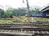 Bengaluru suburban railway project will be completed in 3 years: Karnataka CM