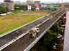 NHAI on road to cut debt; tax Sops for foreign investors