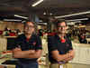 20 yrs and counting! Snapdeal co-founders shared a decade-old friendship, before becoming biz partners