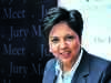 No post-retirement blues: Indra Nooyi says she is free from quarterly earnings, learning how to say 'no'