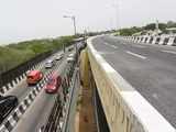 Infra push can spur economy, enhance competitiveness 1 80:Image