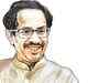 Never dreamt of becoming chief minister: Uddhav Thackeray