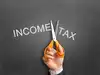 Will taxpayers save under the new regime?