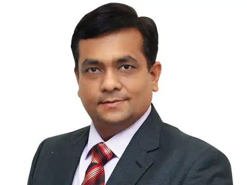 Sanjay Vakharia Ceo Spykar Lifestyles Budget 2020 Good Bad Or Blah Luxe Fashion Bosses Weigh In The Economic Times