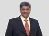 Shailen Mehta, Founder and Managing Director, eJOHRI