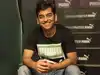 Abhishek Ganguly, Managing Director, Puma