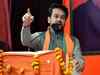 Over 30 crore PANs linked with Aadhaar so far: Anurag Singh Thakur