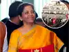 Budget 2020: Hit or Flop?