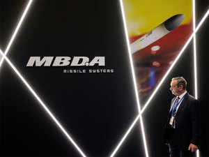 MBDA---Getty-Images