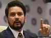 Interest of LIC policyholders will be protected, says Anurag Thakur
