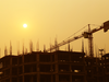 No tax relief for home buyers stuck in stalled projects, says apex body FPCE