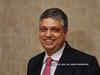 Coronavirus will only be a short-term crisis for India: S Naren